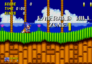 Sonic016.pcx (32846 bytes)