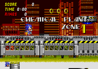 Sonic018.pcx (32191 bytes)