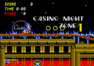 Sonic022.pcx (21088 bytes)