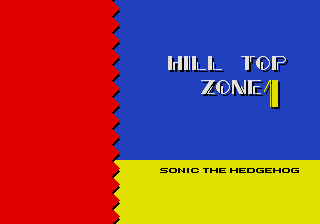 Sonic023.pcx (5718 bytes)