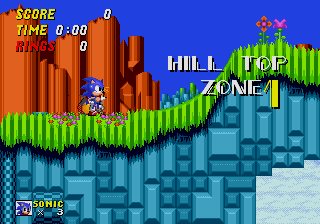 Sonic024.pcx (34835 bytes)
