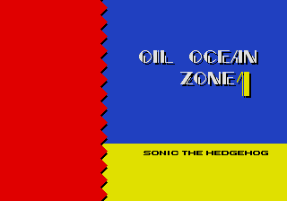 Sonic027.pcx (5992 bytes)