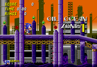 Sonic028.pcx (31988 bytes)