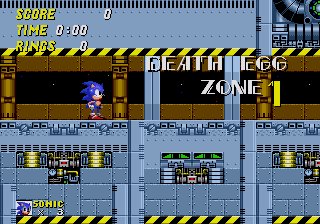 Sonic036a.jpg (31297 bytes)