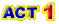 act1.gif (1598 bytes)