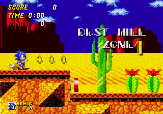 dusthill_zone.gif (34225 bytes)