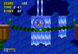 sonic032.gif (19917 bytes)