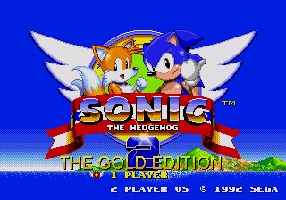 sonic2gtitle.jpg (25473 bytes)