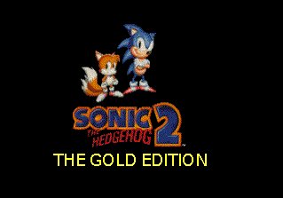 sonic_gold.jpg (11305 bytes)