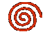 spiral[1].gif (583 bytes)